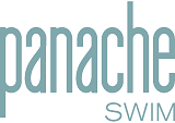 Panache Swim